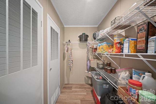 151 Field Sparrow Lane, Hendersonville, NC 28792