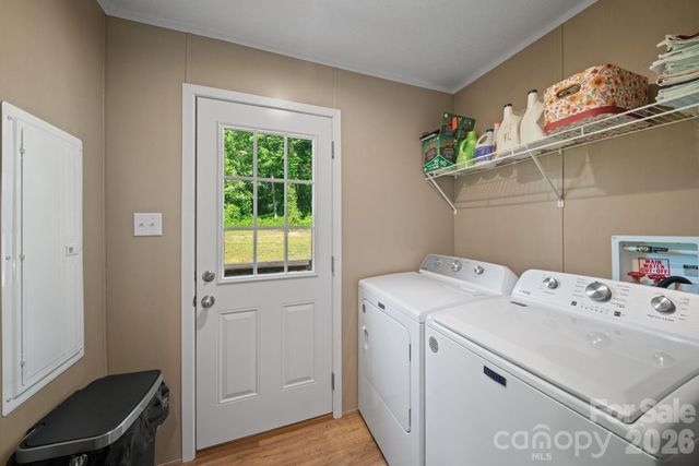 151 Field Sparrow Lane, Hendersonville, NC 28792