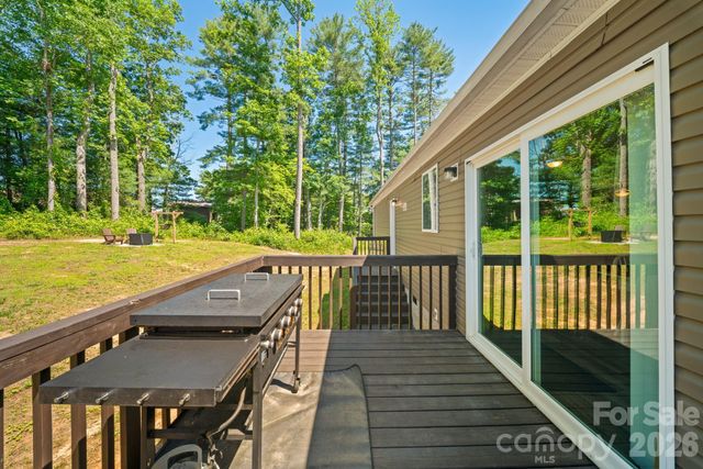 151 Field Sparrow Lane, Hendersonville, NC 28792