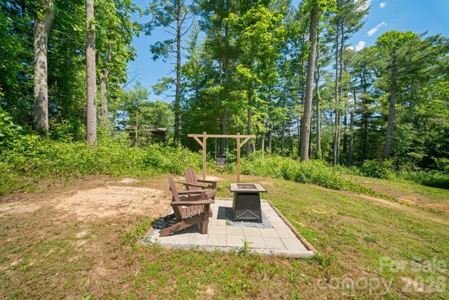 151 Field Sparrow Lane, Hendersonville, NC 28792