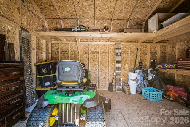 151 Field Sparrow Lane, Hendersonville, NC 28792