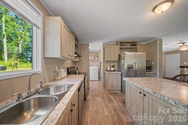 151 Field Sparrow Lane, Hendersonville, NC 28792