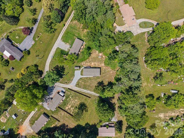151 Field Sparrow Lane, Hendersonville, NC 28792