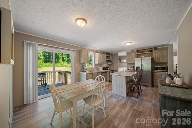 151 Field Sparrow Lane, Hendersonville, NC 28792