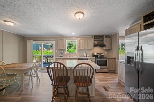 151 Field Sparrow Lane, Hendersonville, NC 28792
