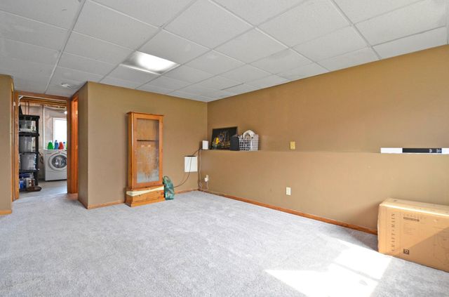 7227 Peterson Trail, Hugo, MN 55038