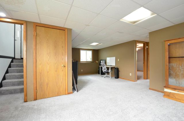 7227 Peterson Trail, Hugo, MN 55038