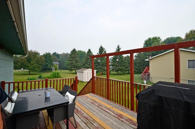 7227 Peterson Trail, Hugo, MN 55038