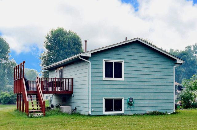 7227 Peterson Trail, Hugo, MN 55038