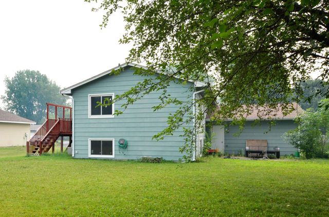 7227 Peterson Trail, Hugo, MN 55038