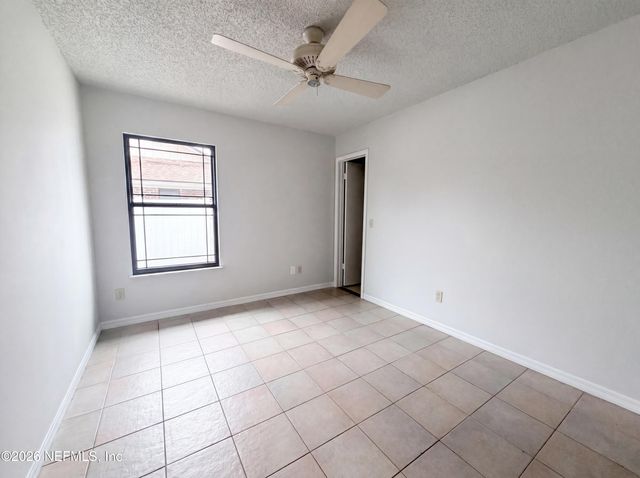 2441 LONGWOOD Street, Orange Park, FL 32065