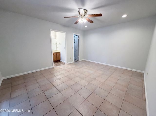 2441 LONGWOOD Street, Orange Park, FL 32065