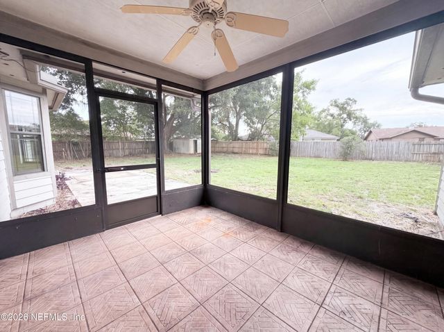 2441 LONGWOOD Street, Orange Park, FL 32065
