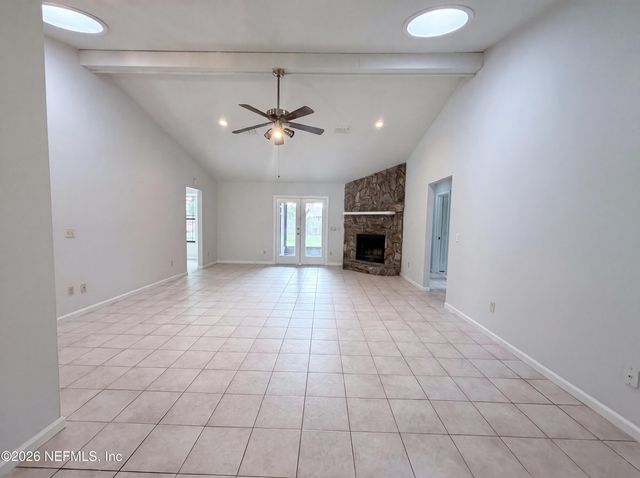 2441 LONGWOOD Street, Orange Park, FL 32065