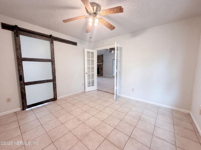 2441 LONGWOOD Street, Orange Park, FL 32065