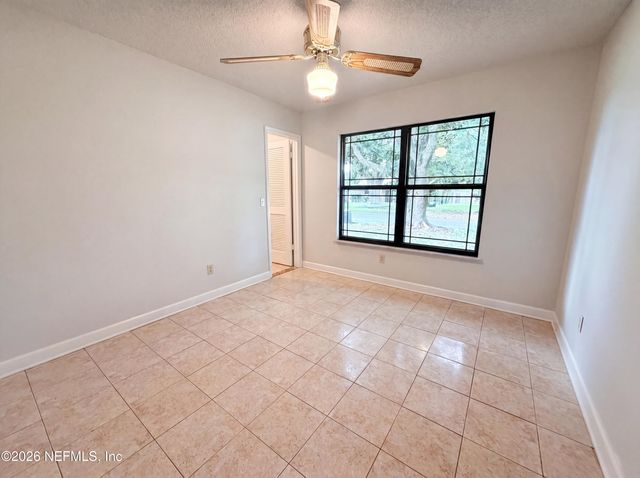 2441 LONGWOOD Street, Orange Park, FL 32065