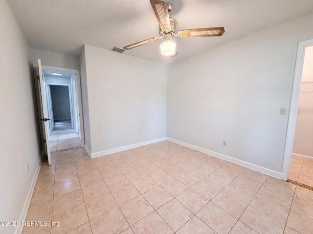 2441 LONGWOOD Street, Orange Park, FL 32065