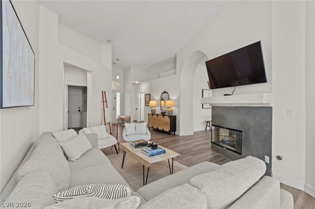 2212 Alanhurst Drive, Henderson, NV 89052