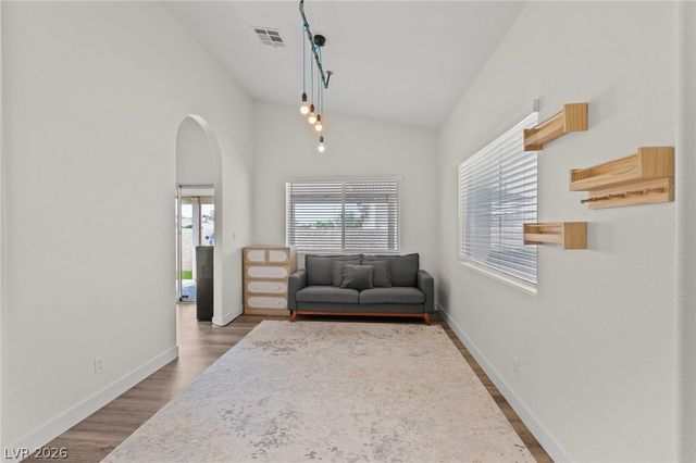 2212 Alanhurst Drive, Henderson, NV 89052