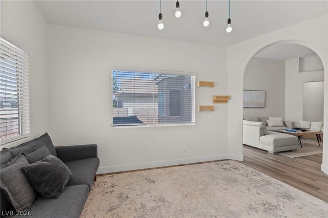 2212 Alanhurst Drive, Henderson, NV 89052
