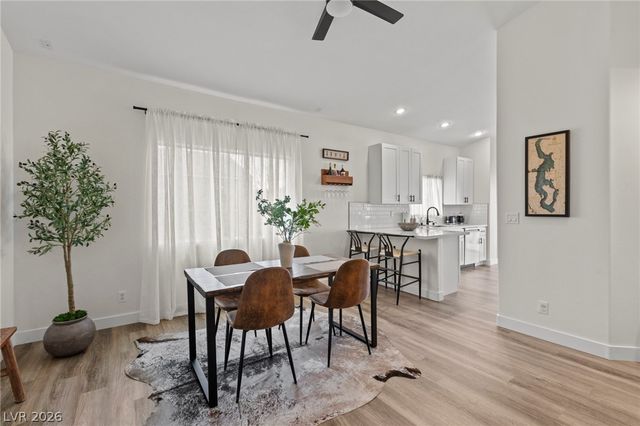 2212 Alanhurst Drive, Henderson, NV 89052
