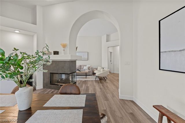 2212 Alanhurst Drive, Henderson, NV 89052