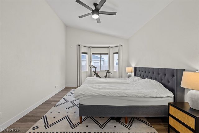 2212 Alanhurst Drive, Henderson, NV 89052