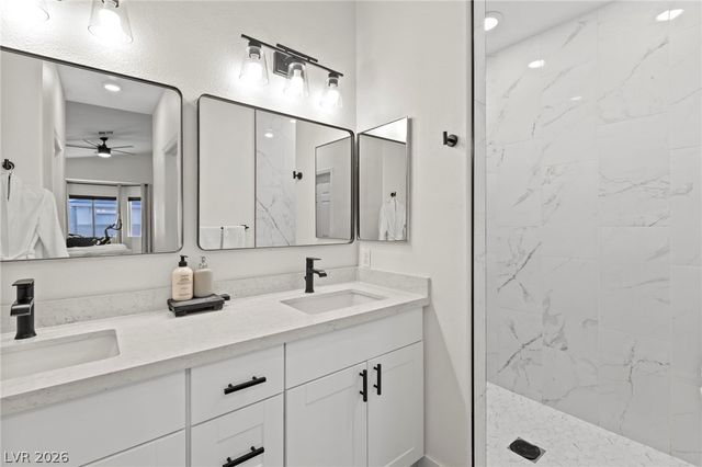 2212 Alanhurst Drive, Henderson, NV 89052