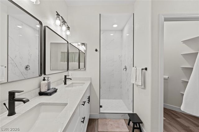 2212 Alanhurst Drive, Henderson, NV 89052