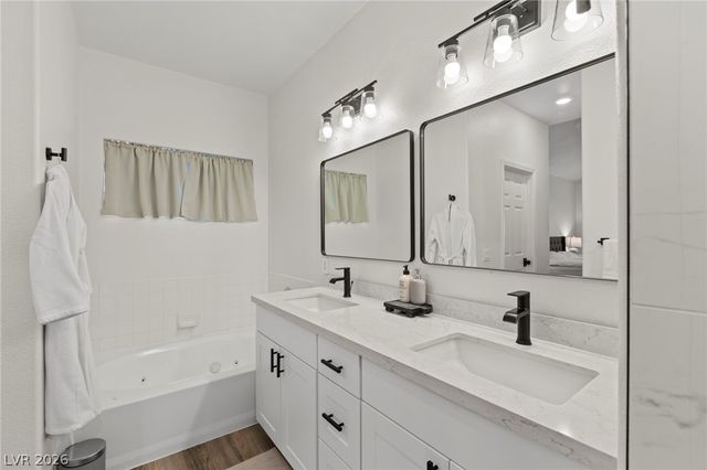 2212 Alanhurst Drive, Henderson, NV 89052