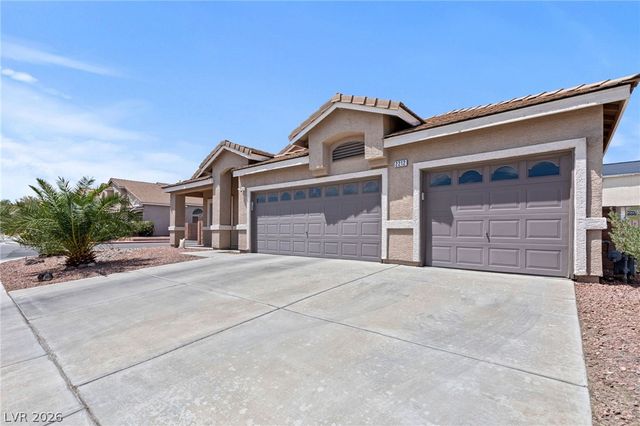 2212 Alanhurst Drive, Henderson, NV 89052