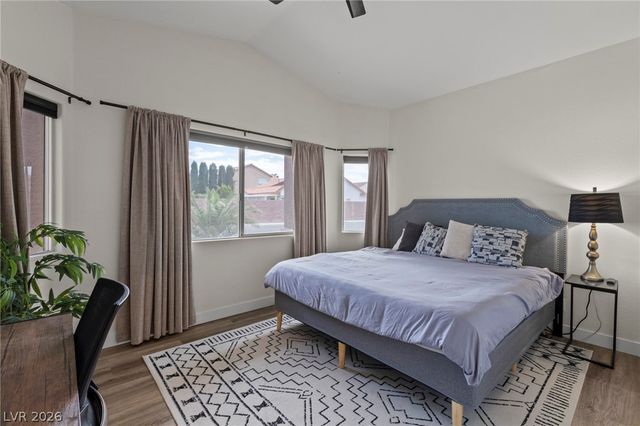 2212 Alanhurst Drive, Henderson, NV 89052