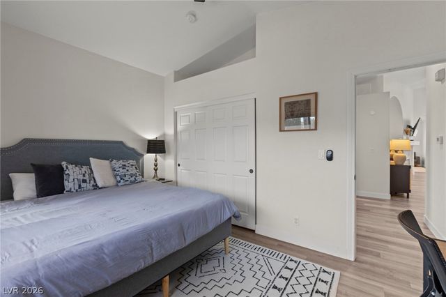 2212 Alanhurst Drive, Henderson, NV 89052