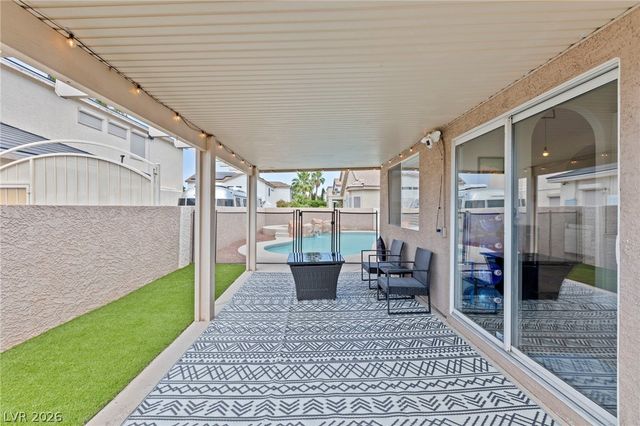 2212 Alanhurst Drive, Henderson, NV 89052