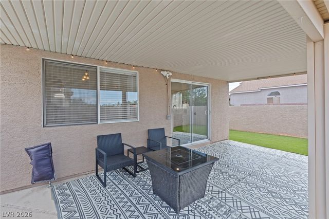 2212 Alanhurst Drive, Henderson, NV 89052
