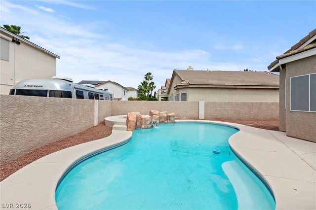 2212 Alanhurst Drive, Henderson, NV 89052