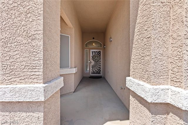 2212 Alanhurst Drive, Henderson, NV 89052