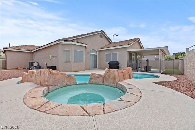 2212 Alanhurst Drive, Henderson, NV 89052