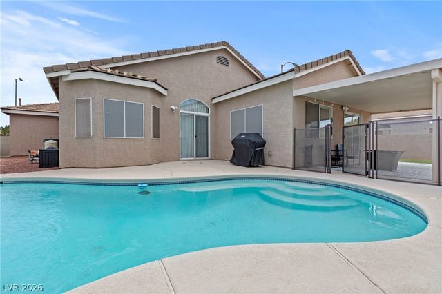 2212 Alanhurst Drive, Henderson, NV 89052