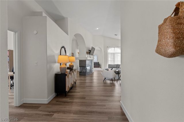2212 Alanhurst Drive, Henderson, NV 89052