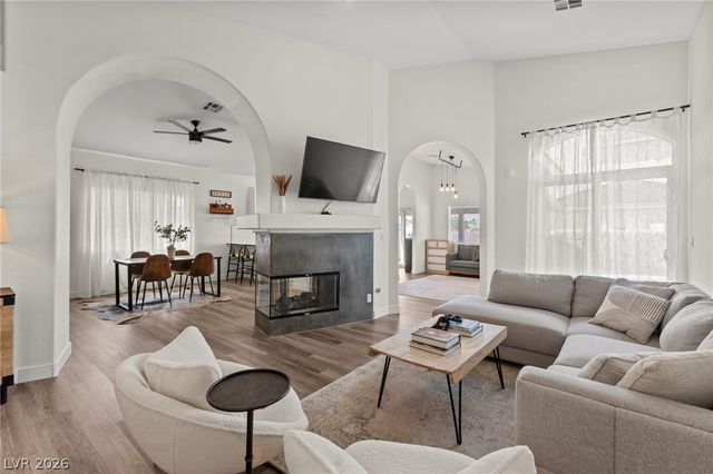 2212 Alanhurst Drive, Henderson, NV 89052