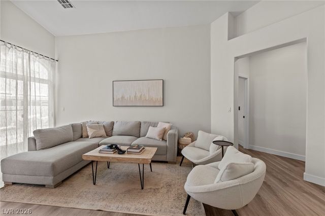 2212 Alanhurst Drive, Henderson, NV 89052