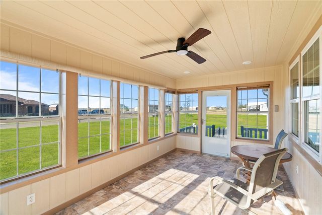 4752 Homestead, Robstown, TX 78380