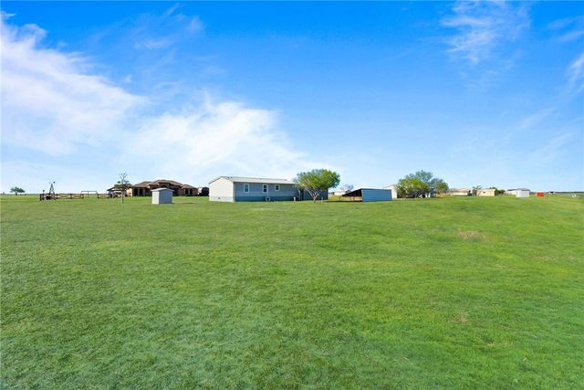 4752 Homestead, Robstown, TX 78380