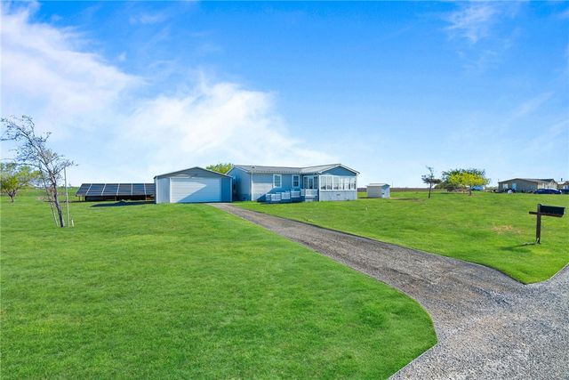 4752 Homestead, Robstown, TX 78380