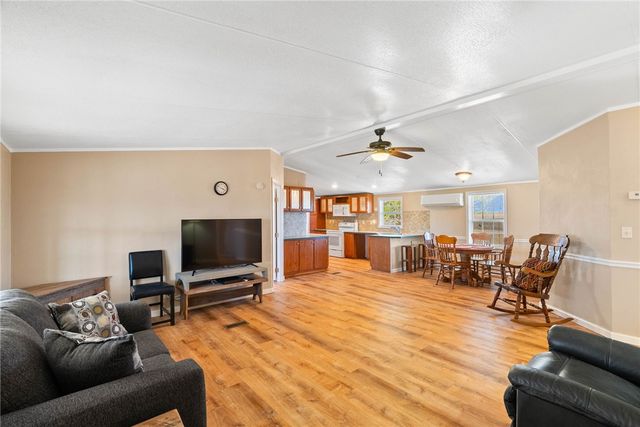 4752 Homestead, Robstown, TX 78380