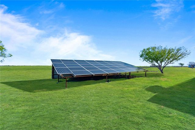 4752 Homestead, Robstown, TX 78380