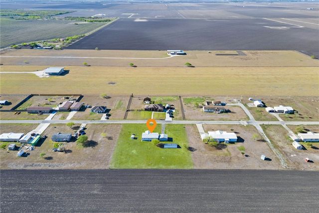 4752 Homestead, Robstown, TX 78380