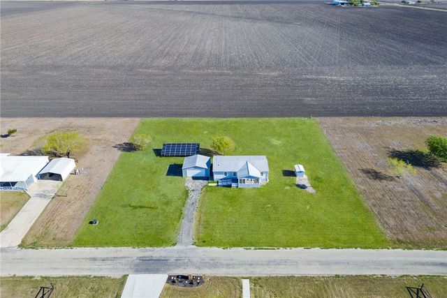 4752 Homestead, Robstown, TX 78380