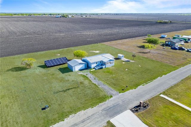 4752 Homestead, Robstown, TX 78380